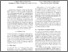 [thumbnail of Einbond10a.pdf]