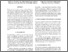 [thumbnail of Einbond09.pdf]