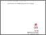 [thumbnail of BAI submission 14 Feb.pdf]