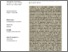 [thumbnail of Alexithymia: a general deficit of interoception.pdf]