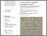 [thumbnail of The 20-item prosopagnosia index (PI20): a self-report instrument for identifying developmental prosopagnosia.pdf]