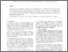 [thumbnail of CGF_STAR___ML_and_VA_oldV.pdf]
