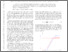 [thumbnail of 0012235v1.pdf]