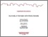 [thumbnail of Mesnard - Economics-DP-16-13.pdf]