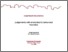 [thumbnail of Ungureanu - Economics-DP-16-14.pdf]