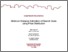 [thumbnail of Silva-Junior - Economics-DP-16-16.pdf]