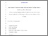 [thumbnail of Schmitz_etal_Falcoperegrinus-V3.pdf]