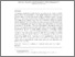 [thumbnail of elsevier_kirmse_bruecker_2013_preprint.pdf]