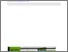 [thumbnail of 1%2E4890717.pdf]