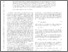[thumbnail of 0007205v2.pdf]