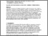 [thumbnail of SizeDoesMatterAMM (2).pdf]