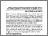 [thumbnail of Ireland Local Hayes Felle.pdf]