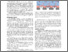 [thumbnail of Sicherungskopie von MEMS-14 Paper 0109 Rockenbach et al.pdf]