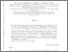 [thumbnail of 9908398v2.pdf]