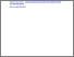 [thumbnail of Commodifying Compliance.desposit-copy.pdf]