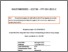 [thumbnail of 58_737350.pdf]