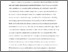 [thumbnail of HV views postpartum anxiety_manuscript_pre-proofreading.pdf]
