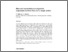 [thumbnail of Mikulich-Brucker-Flow and motion-New.pdf]