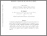 [thumbnail of 9812009v2.pdf]