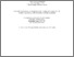 [thumbnail of Lexical_semantic_organization_in_bilingual_deaf_children_Final_101315.pdf]