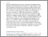 [thumbnail of Neutral Third_chapter.pdf]