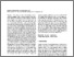 [thumbnail of art%3A10.1007%2Fs10877-017-9975-4.pdf]