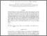 [thumbnail of EESD_2017_camara_et_al_oa.pdf]