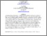 [thumbnail of Jarzabkowski_&_Seidl,_2008,_Organization_Studies.pdf]
