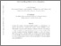 [thumbnail of 9803136v1.pdf]