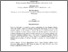 [thumbnail of Jarzabkowski_2004,_Organization_Studies.pdf]