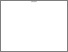 [thumbnail of JLI-D-14-00180_Revised4Final.pdf]