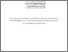 [thumbnail of Amnesia BJCP Accepted copy.pdf]