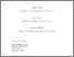 [thumbnail of MS13519Revision2.pdf]