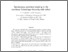 [thumbnail of NLSI-breaking.pdf]
