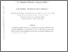 [thumbnail of 9707022v2.pdf]