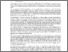 [thumbnail of bispap12o.pdf]