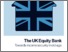 [thumbnail of The_UK_Equity_Bank_1.pdf]