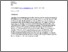 [thumbnail of Mayhew_obesity.pdf]