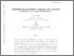 [thumbnail of 9505113v1.pdf]