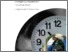 [thumbnail of HealthReport_LM.pdf]