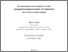 [thumbnail of Thomas, Nicola (redacted).pdf]