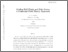 [thumbnail of 9505027v1.pdf]