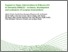 [thumbnail of Support at Home-Interventions to Enhance Life in Dementia_SHIELD report NIHR.pdf]
