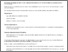 [thumbnail of UK government’s non-commercial licence for public sector information]