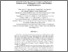 [thumbnail of Aguirre et al., 2011_NPTfD.pdf]