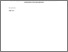 [thumbnail of Positive%20Psychology%20and%20Career%20Confidence%20accepted%20manuscript.pdf]