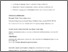 [thumbnail of self adminstered computer therapy author final pdf.pdf]
