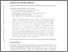 [thumbnail of 1205.2291.pdf]