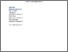 [thumbnail of Career%20research%20in%20coaching%20accepted%20manuscript.pdf]