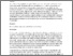 [thumbnail of Advising-on-Career-Image%20Final%20Draft.pdf]